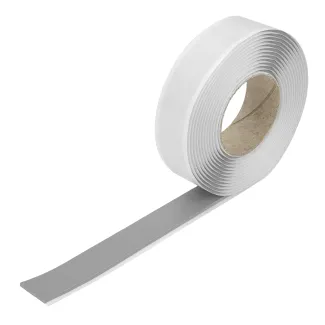 Butyl afdichtingstape