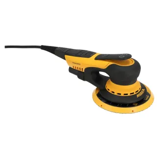 Mirka DEROS II Schuurmachine 150 mm