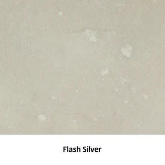 flash silver