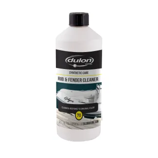 Dulon 70 Rib & Fender cleaner 1 liter