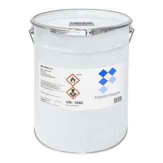 Impermax ST (25kg)