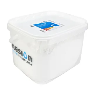Egalisatie epoxy (Poeder)