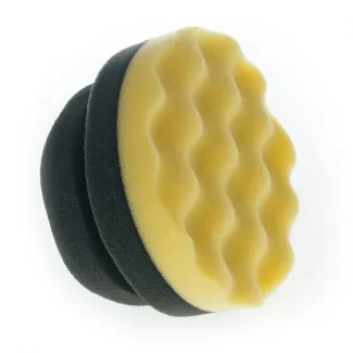 Handpad Soft Waffle (side)