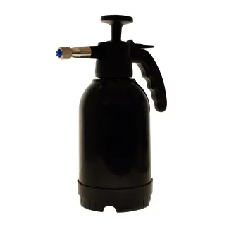 Foaming Sprayer (2L)
