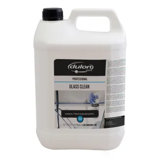 Dulon 50 Glass Cleaner 5 liter