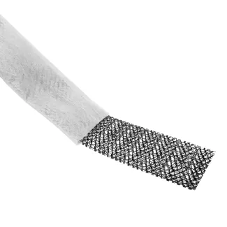 EnkaChannel injectieleiding 100 mm (close-up)
