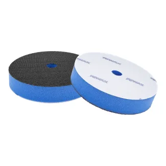 Disque intermédiaire Riwax 150mm (3)