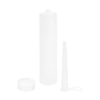 Ensemble tube + buse de piston