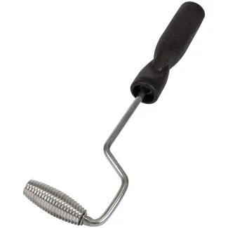 Radius roller (small)