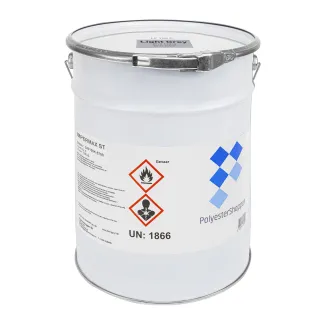 Impermax ST (6kg)