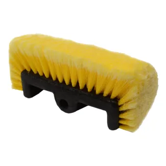 Martin Cox Replacement Brush Heads