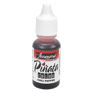 Piñata - Chili Pepper
