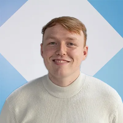 Remco De Jong