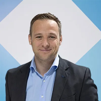 Kees Schepers