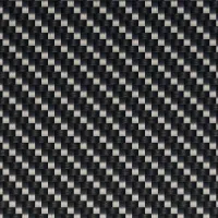 Carbon (koolstof)